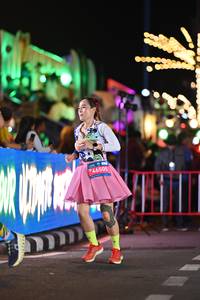 BIB: 
                            <button type="button" onclick="openModal(23450187)" class="btn btn-primary btn-sm float-right btn-popup" data-toggle="modal" data-target=".modal-high-quality">
                        <i class="fas fa-shopping-cart"></i> Add to Cart
                    </button>
                                            <button type="button" onclick="isThisMe(23450187, true)" class="btn btn-success btn-sm float-right btn-popup btn-isme hidden" data-toggle="tooltip" data-placement="bottom" title="นี่คือรูปของคุณใช่ไหม คลิกที่นี่เพื่อเอาเข้าอัลบั้ม">
                        <i class="fas fa-plus"></i> Add to album
                    </button>
                    <button type="button" onclick="isThisMe(23450187, false)" class="btn btn-warning btn-sm float-right btn-popup btn-isnotme hidden">
                        <i class="fas fa-ban"></i> Remove from album
                    </button>